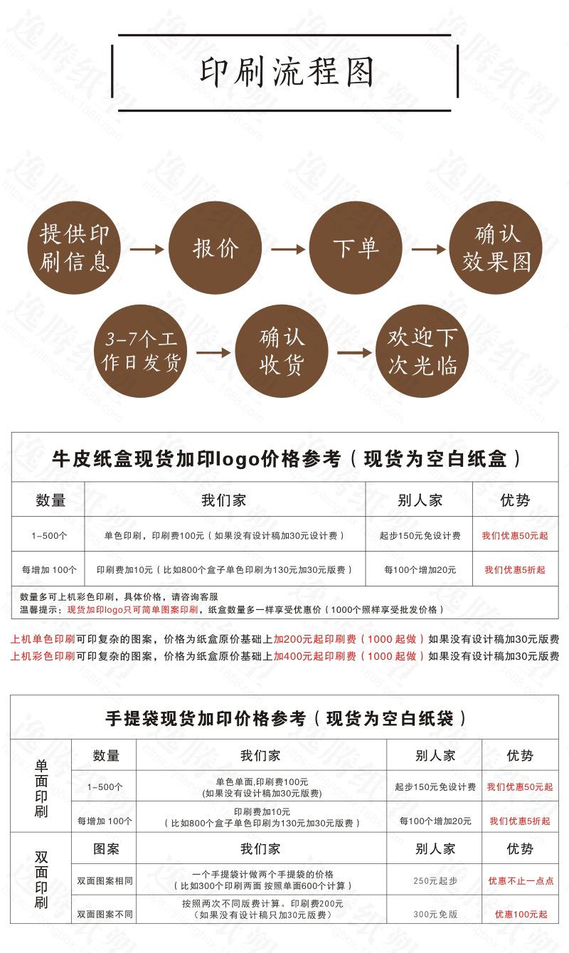 QQ图片20180426183257.jpg