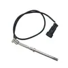 435-4932 Sensor de Temperatura do Escape Sensor EGT Sonda Sensor de Fumaça Lambda 4354932