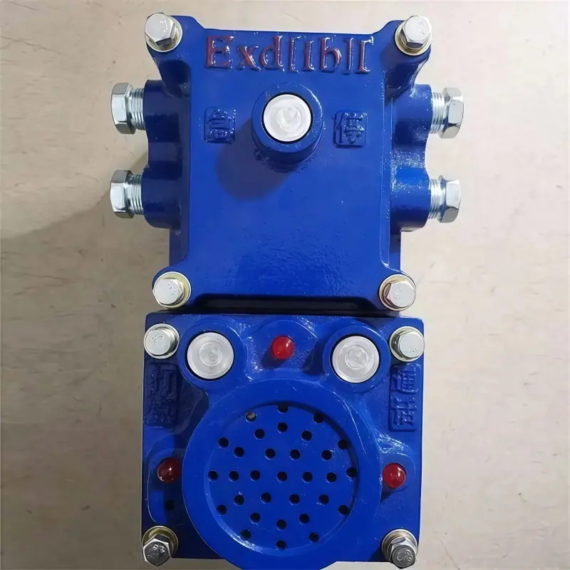 声光信号器13.jpg