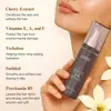 Rizador de queratina transfronterizo elastina para cabello rizado de mujer, hidratante y de peinado, voluminizador, mejora el frizz, crema rizadora post-permanente, personalizada