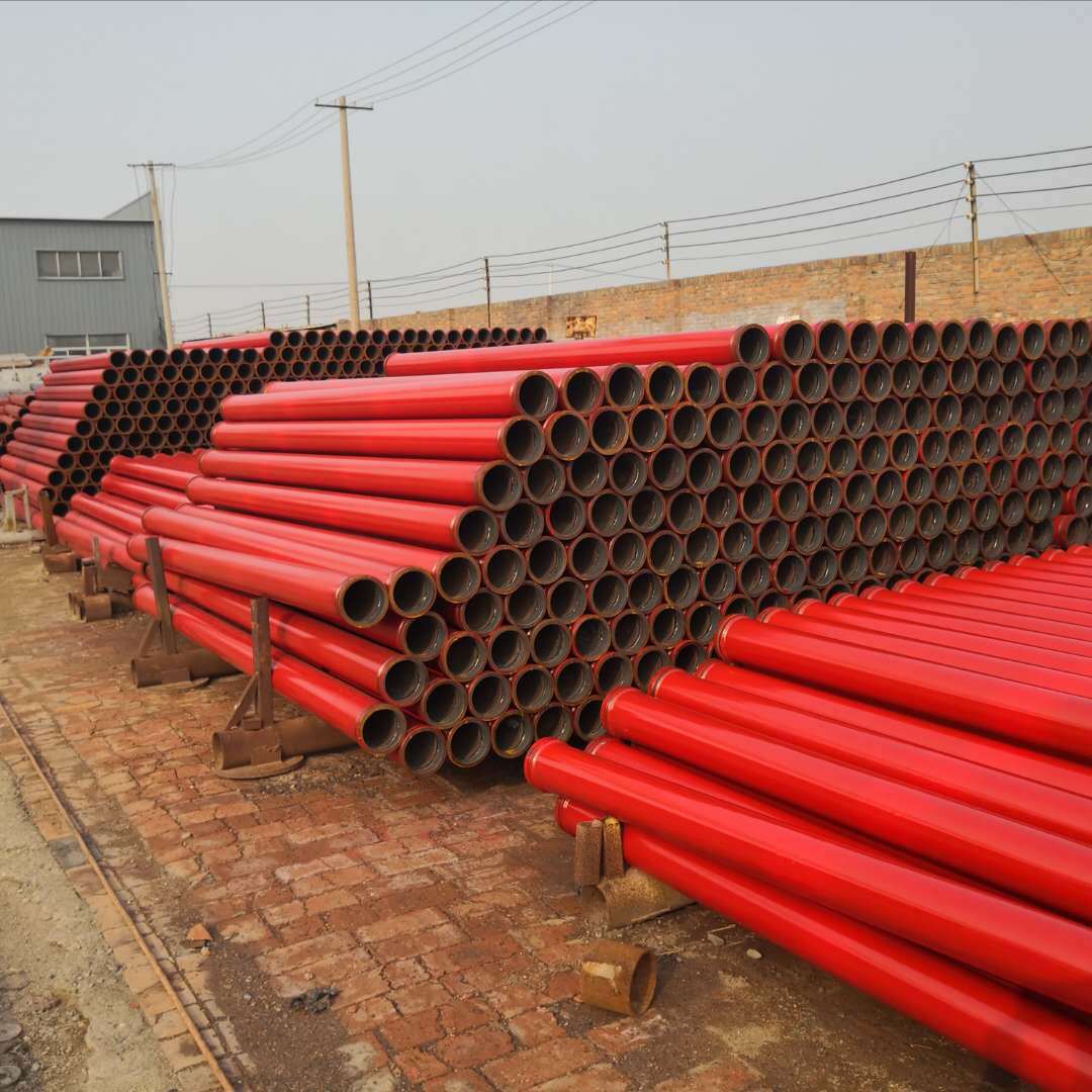 4388047a084abe7e258134945e7641