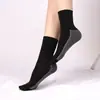 Nuevas Calcetines Cortos Bonas 150D de Terciopelo Engrosados Cálidos con Suela de Algodón, Alta Elasticidad, Cómodos, Unisex, Adecuados para Comercio Nacional y Extranjero