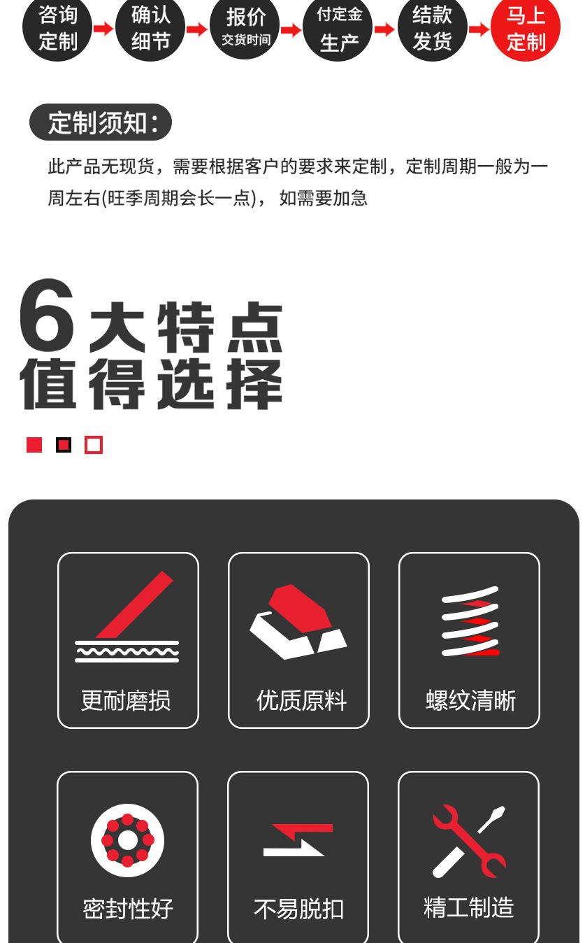 1688详情_03