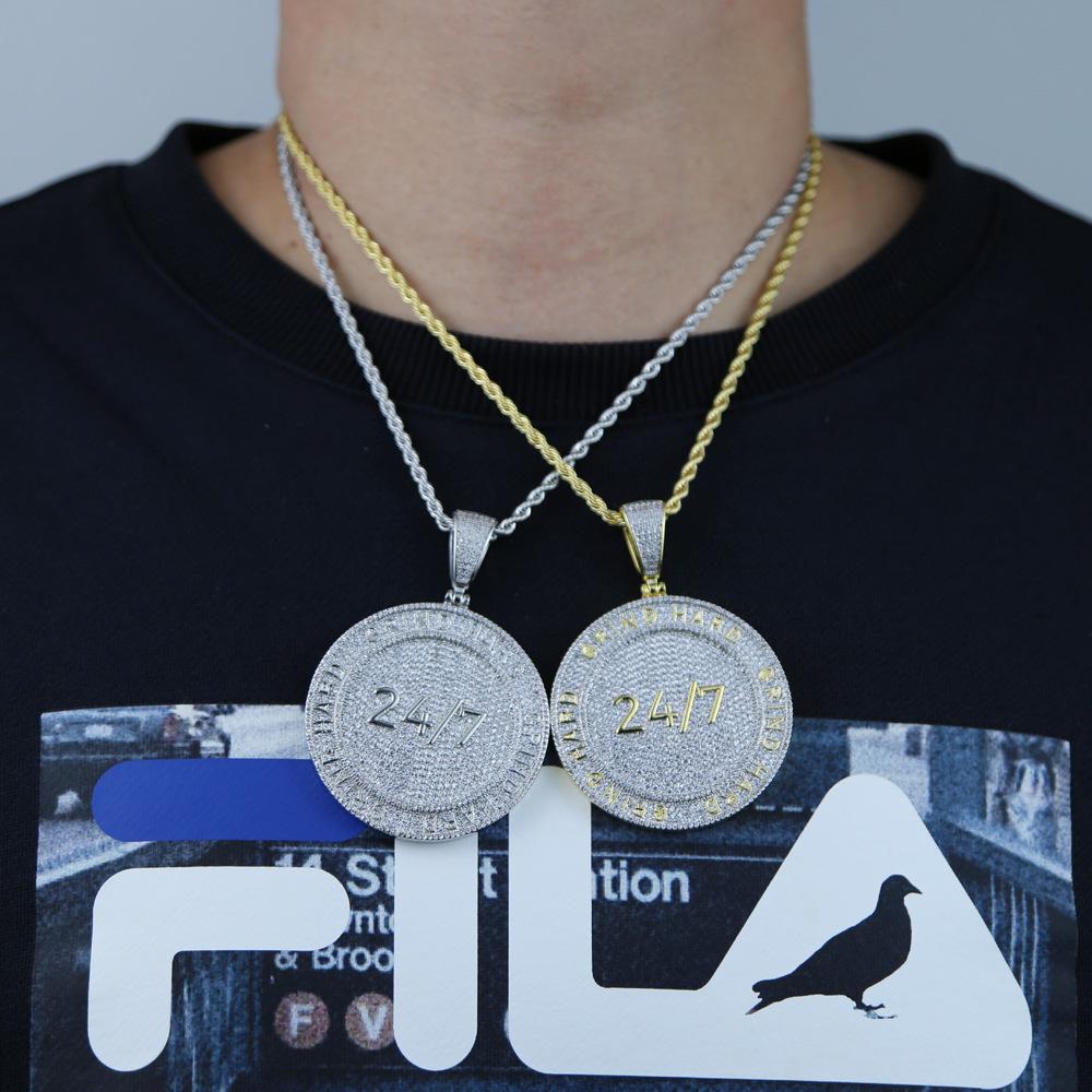 n014+n743 铜 61cm  $25.99 包邮 (7