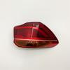 STZT 63217478069 63217478070 luz trasera de perfil bajo para BMW X1 F49