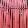 Processamento de Jangada de Bambu Comercial Tiras de Bambu Fatias de Bambu Tiras de Bambu Tiras Macias de Bambu Artesanato de Bambu Instalações de Arte Floral Decorações de Casamento Produtos de Bambu