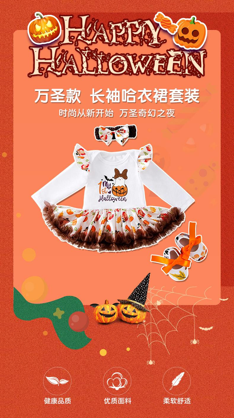 GBE080详情页1_01.jpg