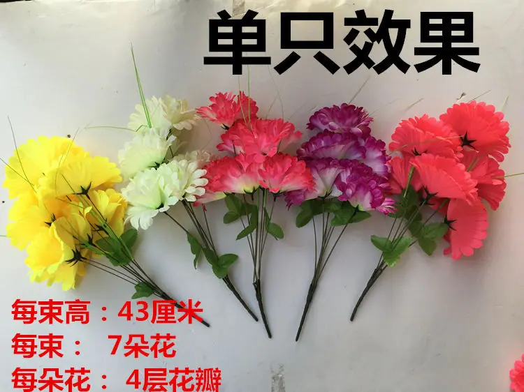 IMG_0776_副本.jpg