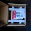 AX5203-0000-0200 AX5203-0000-0202 Negociação de Nova Embalagem da Beifu Drive