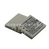 Adecuado para Minolta F402 F455 F470 I5 I6 L50 Batería Np-1 Pentax D-Li95 Batería