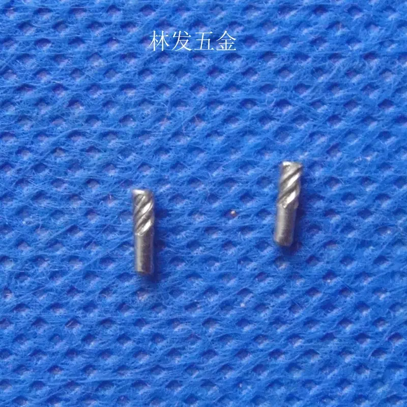 DSC04581.JPG