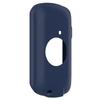 Funda protectora de silicona para reloj GPS Garmin Jiaming edge1040