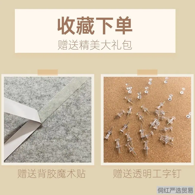 54c7a47a-6338-45e4-beb1-bdd7b3f3b455.jpe