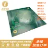 Placa de Circuito Impresso de Alta Frequência Isola I-Speed Material de Mesmo Nível Estação Base 5G/Equipamento de Radar Suporta Impedância