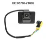 95760-2t002 Adequado para Hyundai Kia 2011-13 Câmera de Ré 957602t002