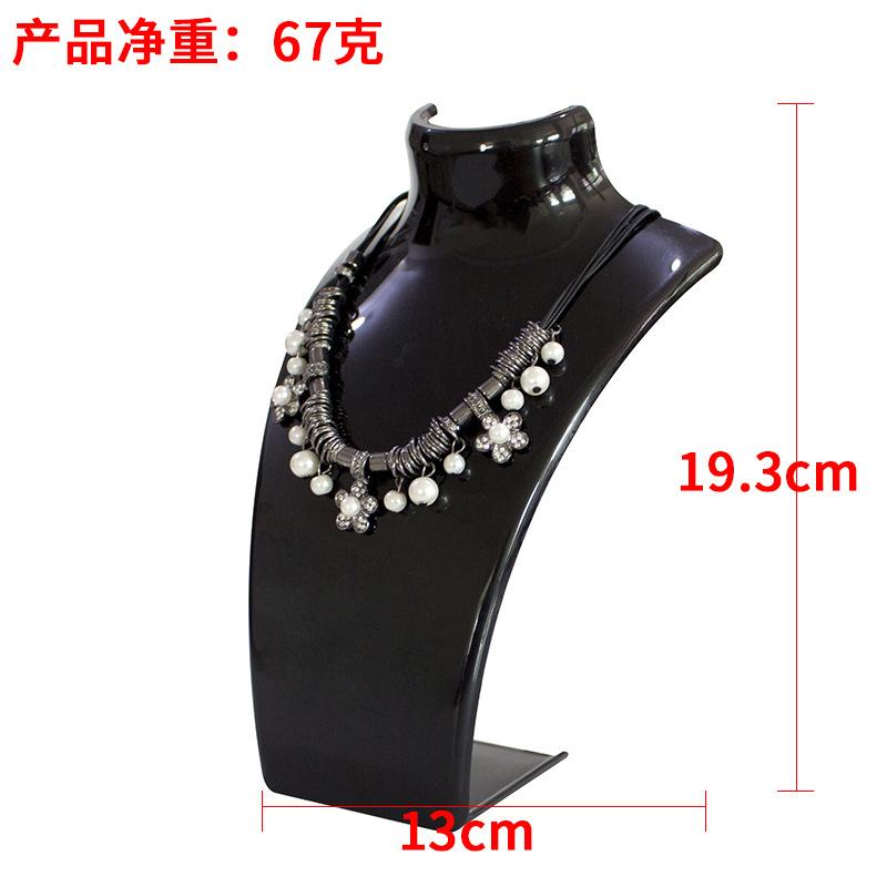 QQ图片20191209153352