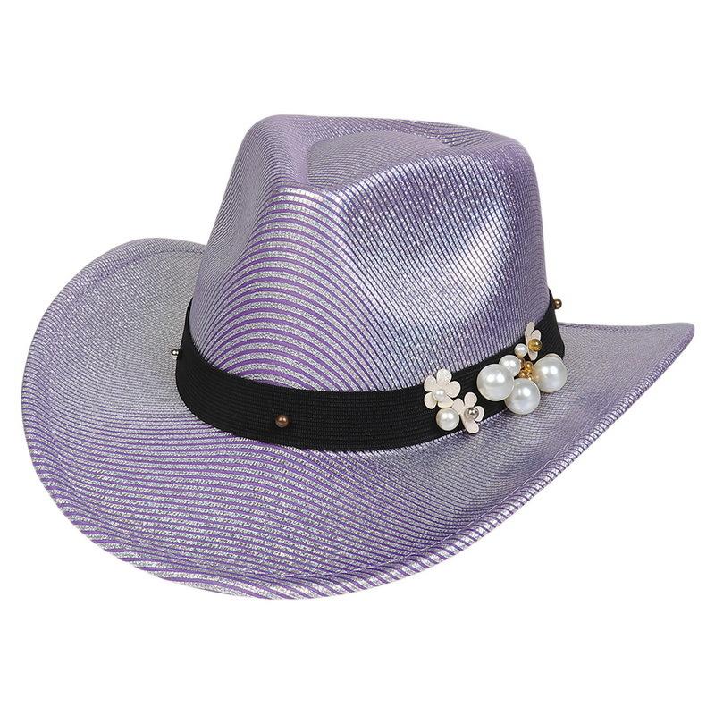 2HAT256E (2).JPG