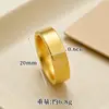 Pulsera Premium Vintage con Estampado de Loto, Estilo Tradicional Vietnamita de Oro de Arena, Pulsera de Imitación de Oro para Mujer, Joyería de Retención de Color Duradera