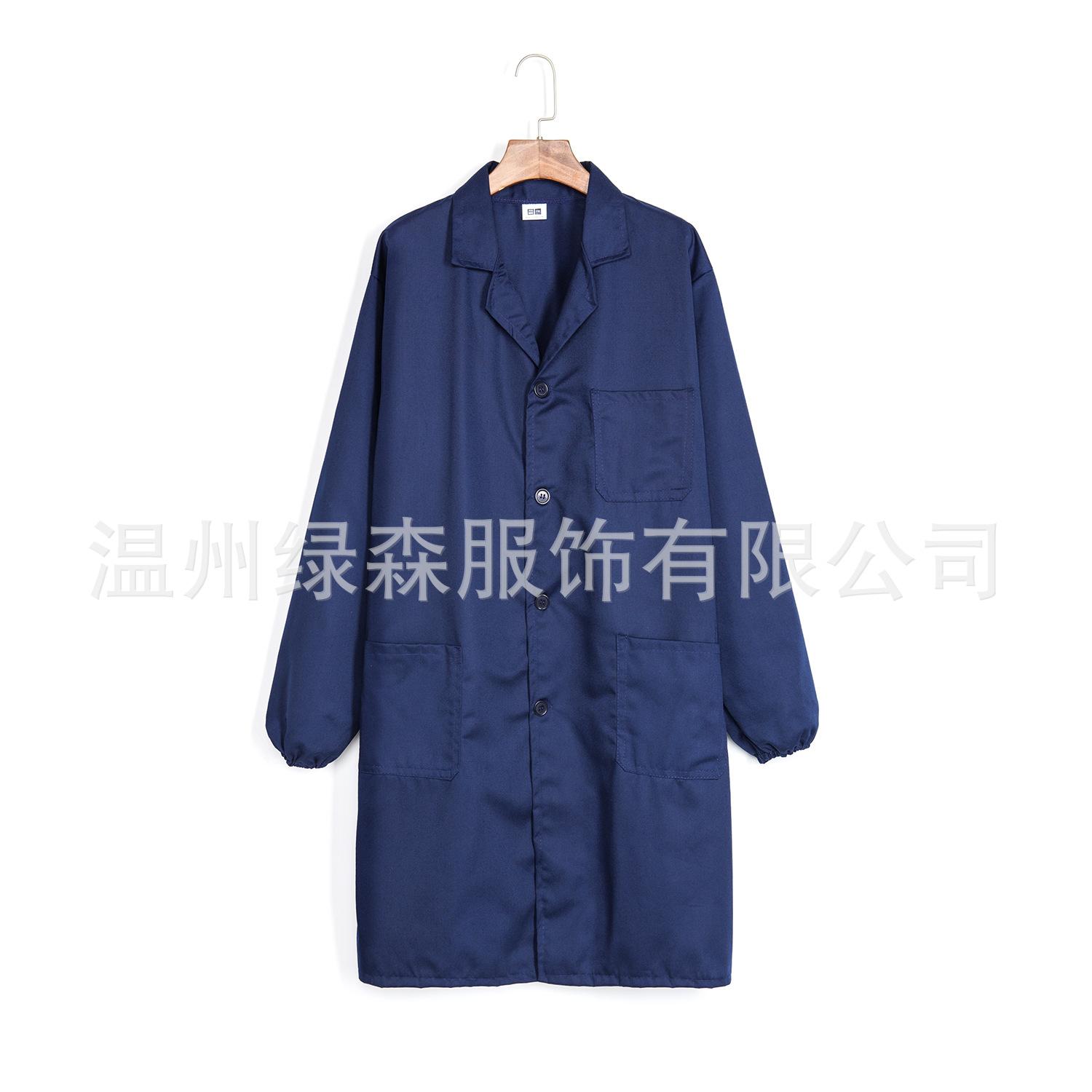5_0009_YG0C9311 拷贝