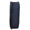 Protector de Diadema con Cremallera para Auriculares Musicales Bluetooth, Duradero y Lavable, Longitud Extendida