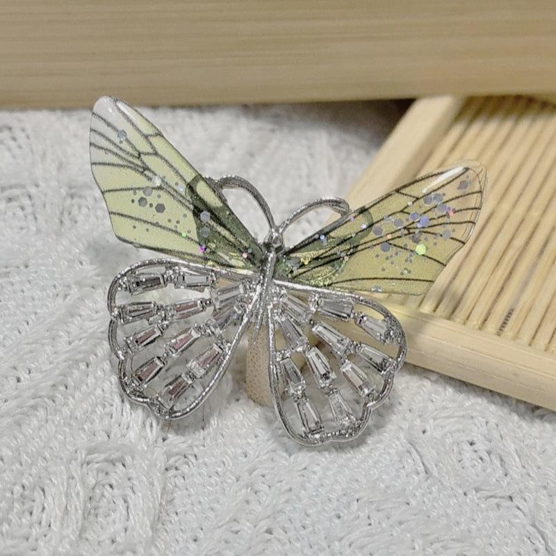 c78c57f6b8d46247a47d567f364efb