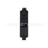 A6395450913 apto para Mercedes-Benz W639 vehículo comercial Viano Viano Viting interruptor elevalunas