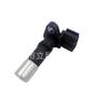 Sensor de posição do virabrequim da marca SKTOO para Toyota 90919-05057