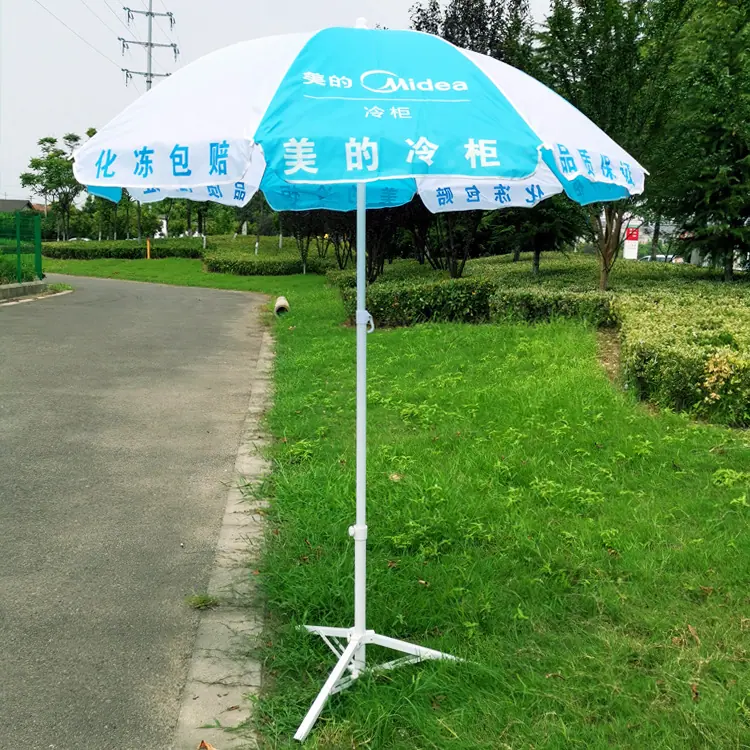 详情6