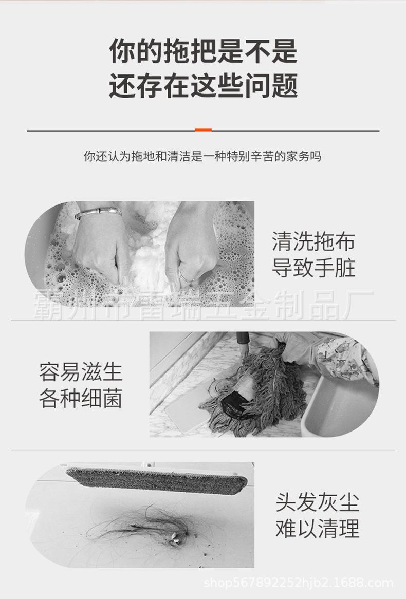 图片18.png