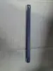 Caja de Corriente Débil de Escritorio Pequeña de 10 Pulgadas para el Hogar Gabinete de Marco Abierto Router DIY Gabinete de Red Simple
