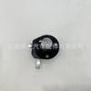 Êmbolo de Alta Qualidade 294090-0700 Adequado para Bomba de Óleo Hp3 294000-0544 Motor