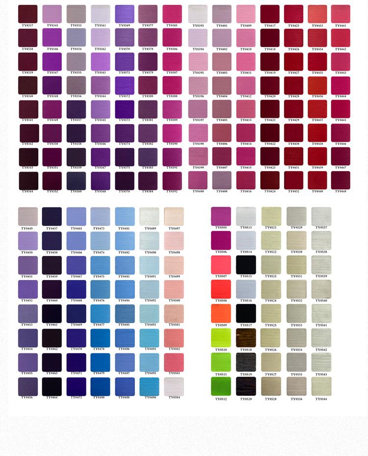 O1CN01eoPew31rsEgyFiiuv_!!1011