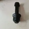 Tornillos para Neumáticos de Rueda Trasera Shaanxi Automobile F3000 Pernos de Neumático de Alta Resistencia