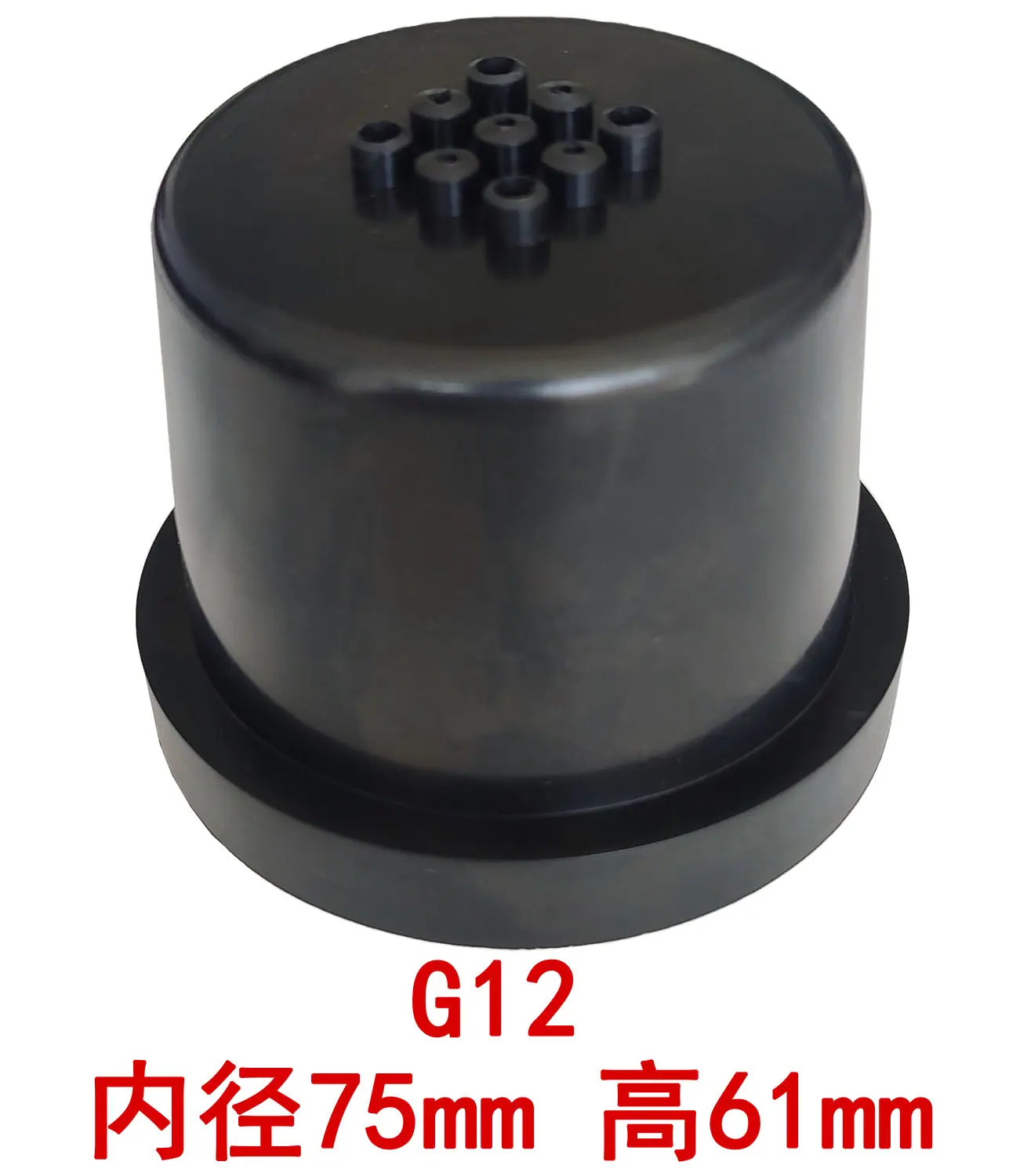 12主图.jpg