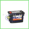 Bateria Deta Alemã Padrão DC605 DC652 DC700 DC900 DC904 Bateria de Chumbo-Ácido