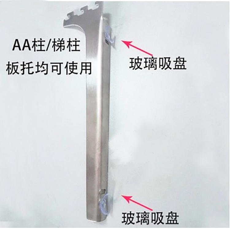 未标题-3