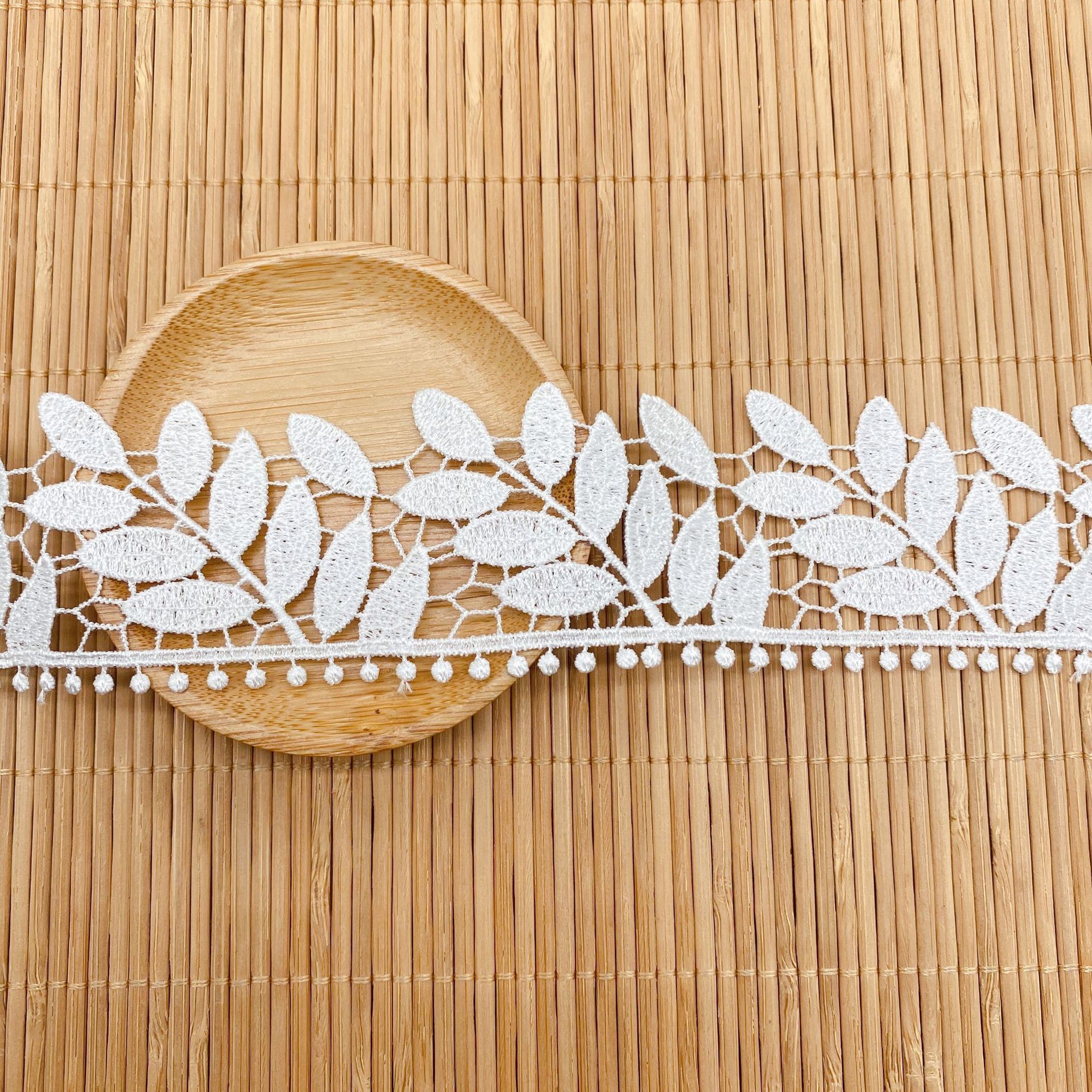 IMG_5534(20220401-111450)