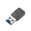 Lector de Tarjetas USB 3.0 Exclusivo para Miembros Lector de Tarjetas Tf/Microsd Lector de Tarjetas Tf Universal para Automóviles