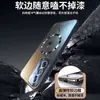 Adequado para Capa de Celular Oppo Reno 12 Pro Nova Capa Protetora Magnética Anti-Queda Oppo 14 Pro Dissipação de Calor Fosca