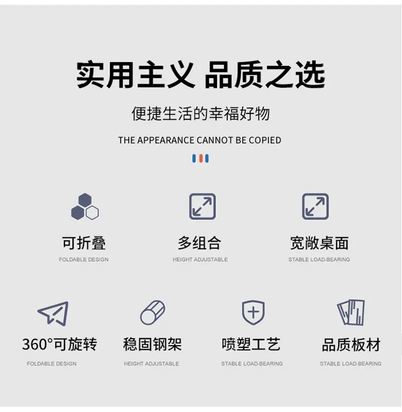 详情图片_02