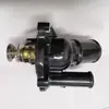 3M4Z8575B es adecuado para el conjunto del termostato del Mazda 6, conjunto del controlador de temperatura L336-15-170