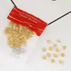 Soporte de flores de hierro diy accesorios para sombrero de flores pasador hecho a mano casero pendientes pulsera collar joyería espaciador