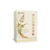 Redes e limpeza corporal, calmantes e relaxantes, adesivos de ervas medicinais e que melhoram a saúde, adesivos genuínos de artemísia, disponíveis para atacado, adesivos para o calor do verão e adesivos para a barriga, entrega direta disponível