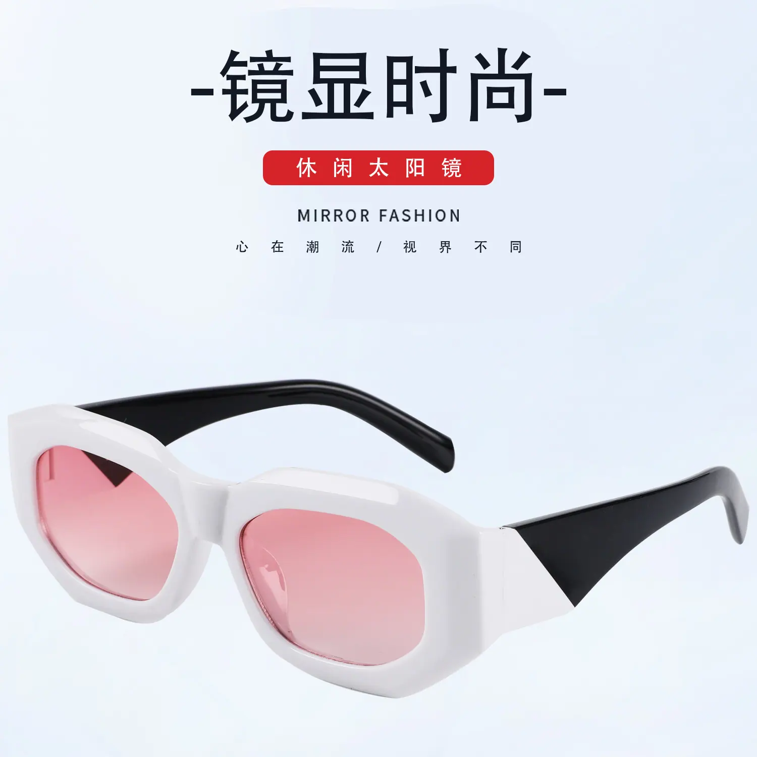 详情中文.jpg