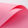 Li zhiran impermeable color sólido primer amor papel ramo papel de envolver color sólido papel ouya material de florería papel de envolver