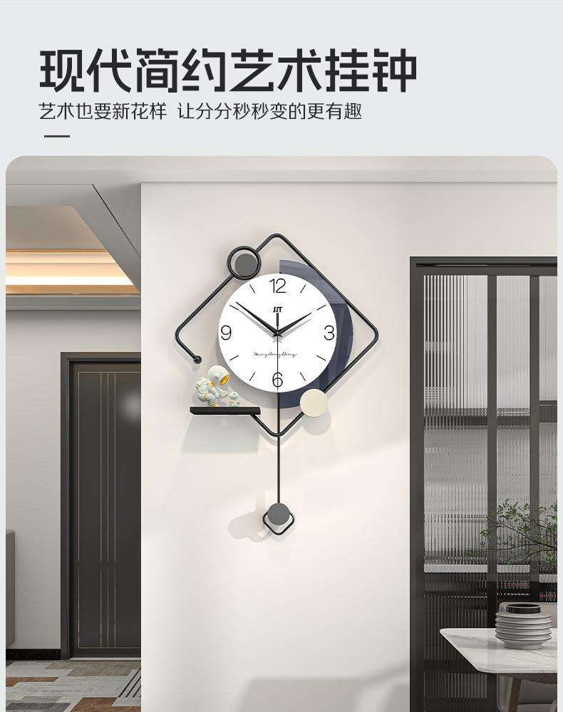 JT23344详情_01.jpg