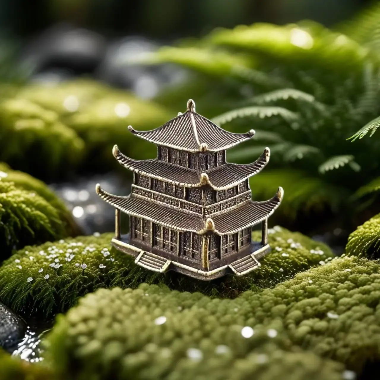 微信图片_20260511140512_207_4