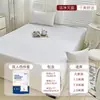 Juego de Cuatro Piezas de Sábana Desechable, Funda de Edredón, Funda de Almohada, Toalla de Baño Doble Engrosada para Hotel de Viaje, Ropa de Cama, Funda de Edredón Portátil