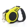 Guia para Animal de Estimação Cachorro Guia Automática Retrátil Guia Automática Retrátil Transfronteiriça Guia para Passeio de Cachorro Guia para Cachorro Guia para Cachorro