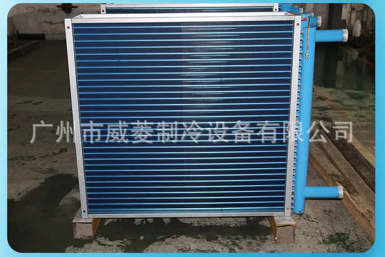 详情替换图修正版_05.jpg
